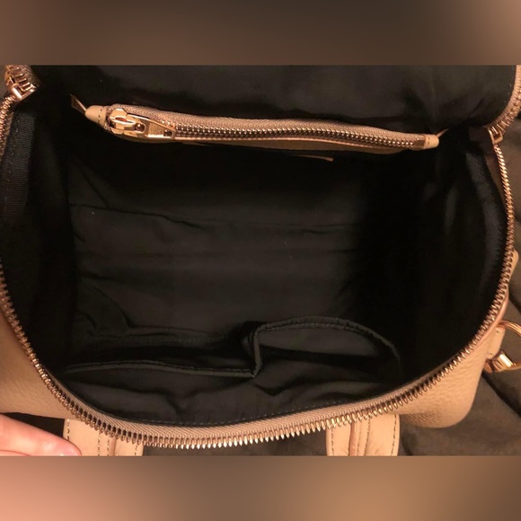 Alexander Wang rockie - Picture 8 of 10